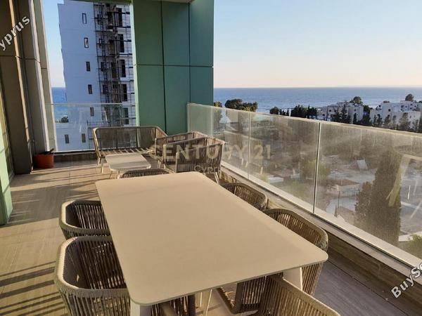 3 bedroom apartment for rent agios tychonas limassol 8203282 image 16632953
