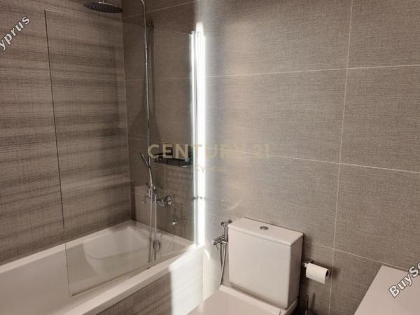3 bedroom apartment for rent agios tychonas limassol 8203282 image 16632955