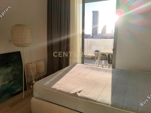 3 bedroom apartment for rent agios tychonas limassol 8203282 image 16632956