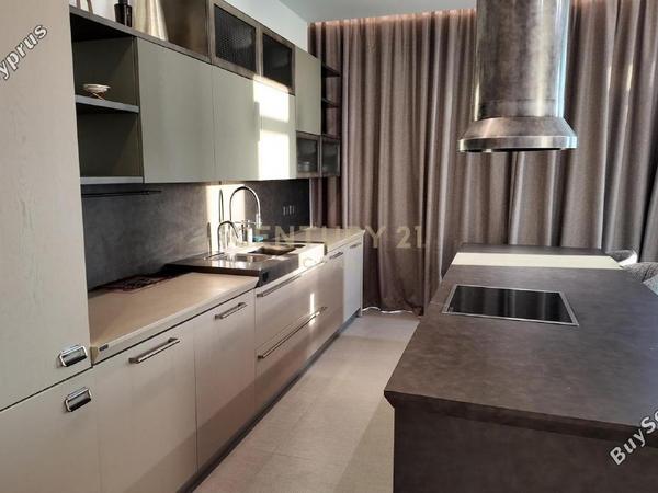 3 bedroom apartment for rent agios tychonas limassol 8203282 image 16632961