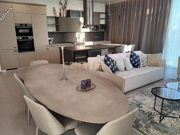 3 bedroom apartment for rent agios tychonas limassol 8203282 image 16632962