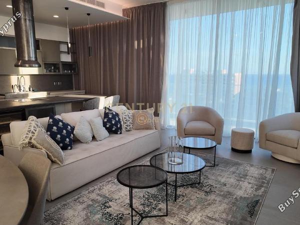 3 bedroom apartment for rent agios tychonas limassol 8203282 image 16632963