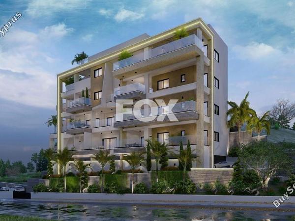 3 bedroom apartment for sale agios athanasios limassol 1806282 image 6145007
