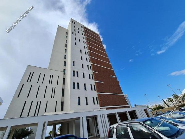 3 bedroom apartment for sale agios tychonas limassol 7709282 image 10957523