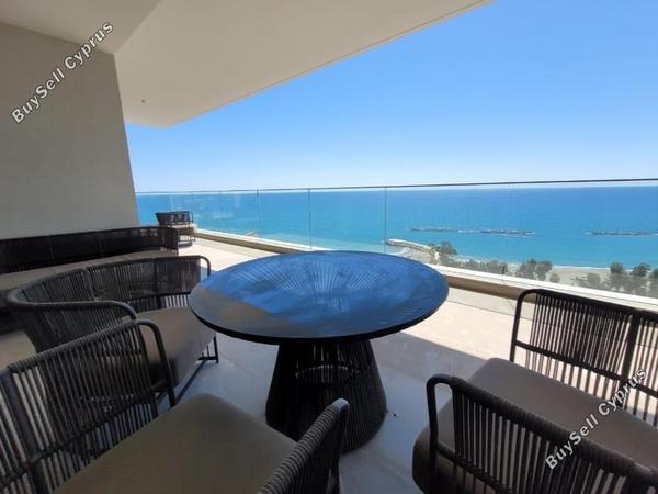 3 bedroom apartment for sale agios tychonas limassol 7709282 image 10957527