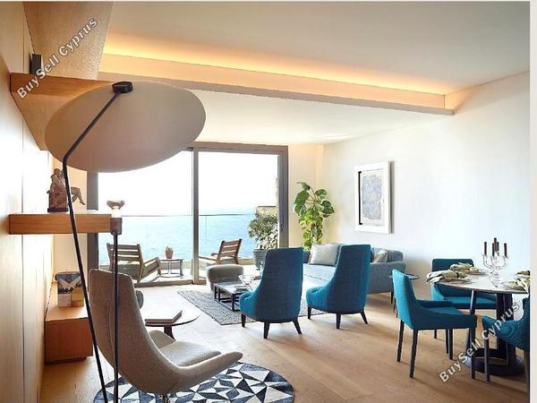3 bedroom apartment for sale agios tychonas limassol 7709282 image 13349299