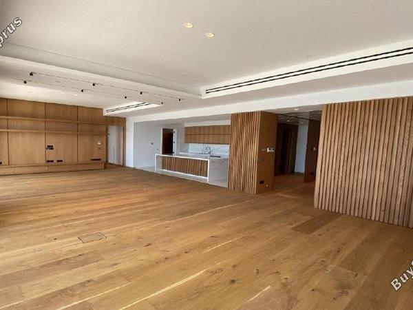 3 bedroom apartment for sale agios tychonas limassol 7709282 image 13349302