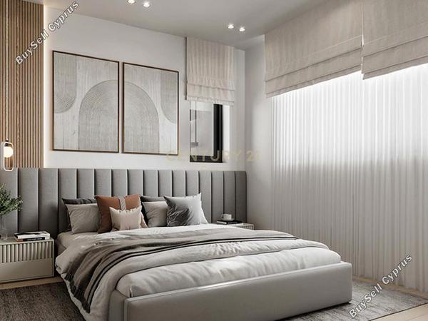 3 bedroom apartment for sale ekali limassol 8468282 image 16583175