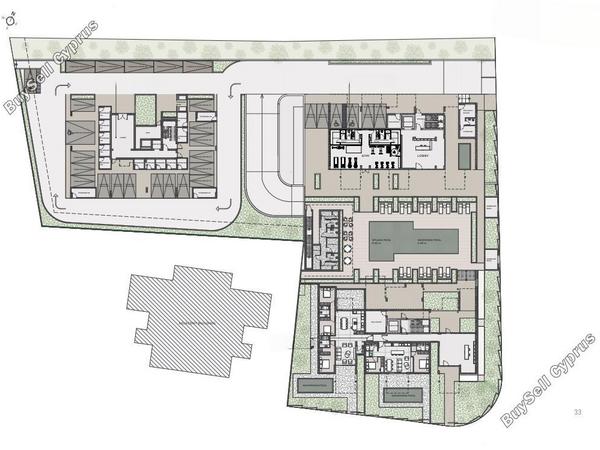 3 bedroom apartment for sale germasogeia limassol 1785282 image 5100339