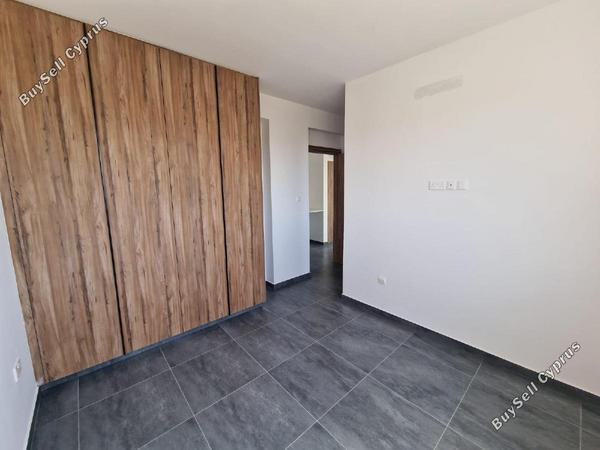 3 bedroom apartment for sale larnaca municipality larnaca 8633282 image 15878004