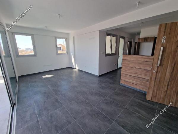 3 bedroom apartment for sale larnaca municipality larnaca 8633282 image 15878006