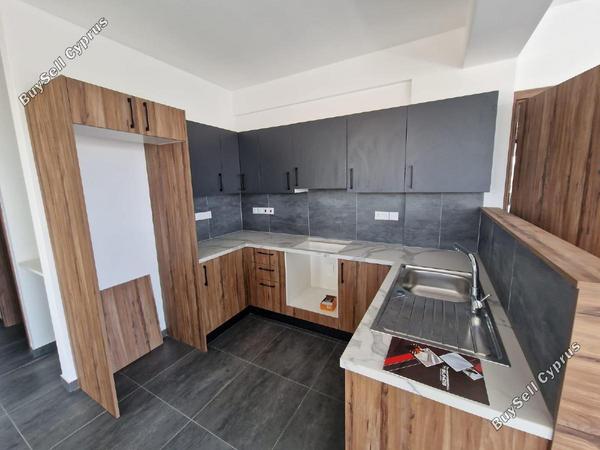 3 bedroom apartment for sale larnaca municipality larnaca 8633282 image 15878008