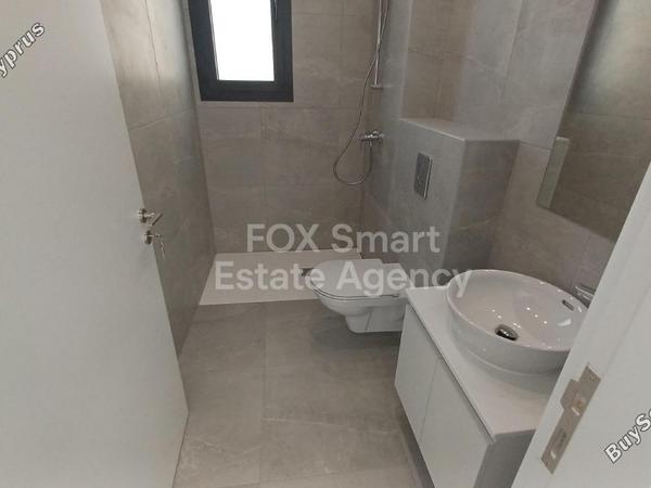 3 bedroom apartment for sale mackenzie larnaca 1873282 image 6945116