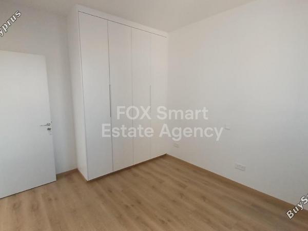 3 bedroom apartment for sale mackenzie larnaca 1873282 image 6945119