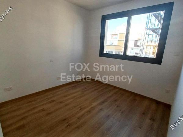 3 bedroom apartment for sale mackenzie larnaca 1873282 image 6945122