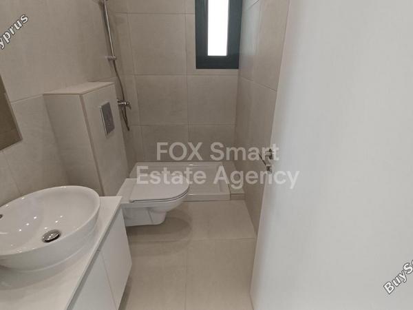3 bedroom apartment for sale mackenzie larnaca 1873282 image 6945124