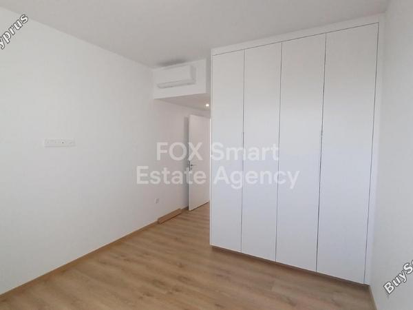 3 bedroom apartment for sale mackenzie larnaca 1873282 image 6945126