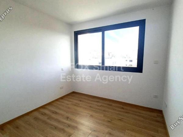 3 bedroom apartment for sale mackenzie larnaca 1873282 image 6945129