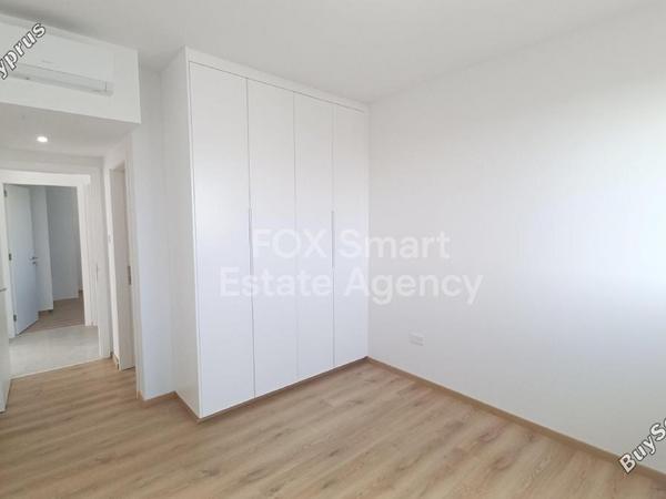 3 bedroom apartment for sale mackenzie larnaca 1873282 image 6945132