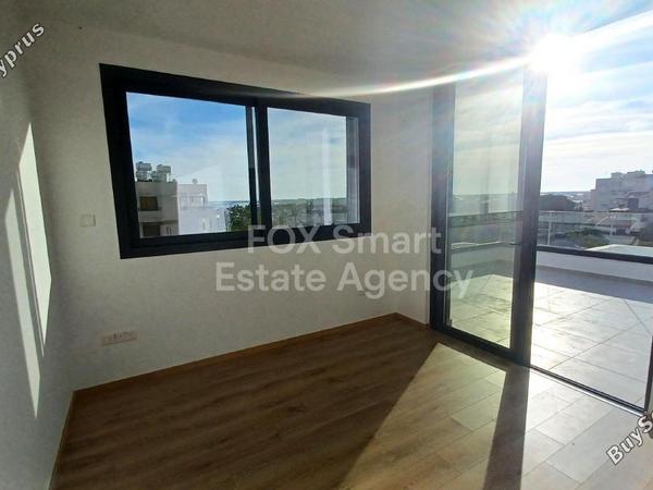 3 bedroom apartment for sale mackenzie larnaca 1873282 image 6945136