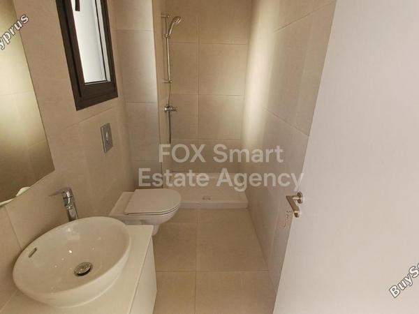 3 bedroom apartment for sale mackenzie larnaca 1873282 image 6945141