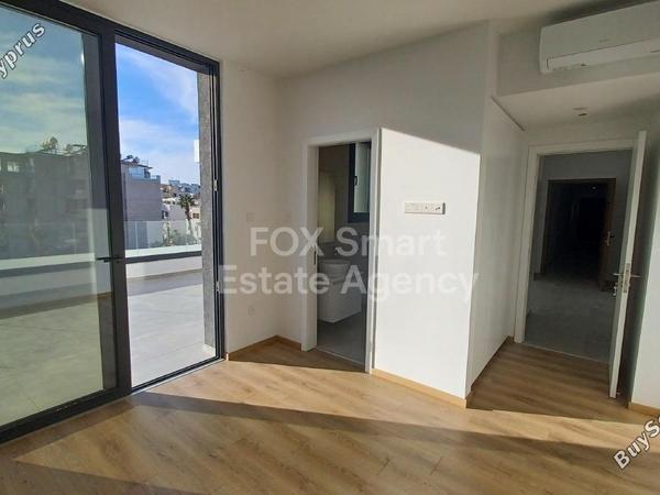 3 bedroom apartment for sale mackenzie larnaca 1873282 image 6945145