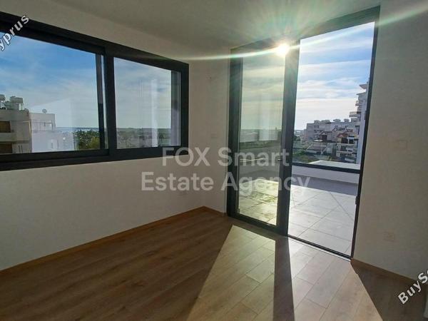 3 bedroom apartment for sale mackenzie larnaca 1873282 image 6945147