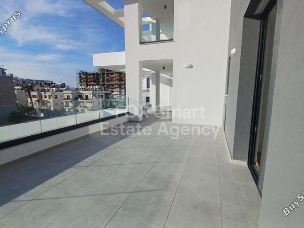 3 bedroom apartment for sale mackenzie larnaca 1873282 image 6945150