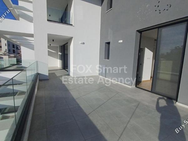 3 bedroom apartment for sale mackenzie larnaca 1873282 image 6945152