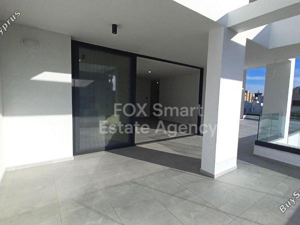 3 bedroom apartment for sale mackenzie larnaca 1873282 image 6945156