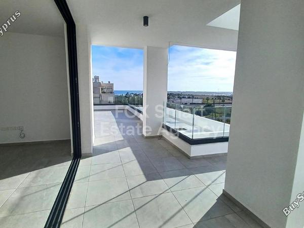 3 bedroom apartment for sale mackenzie larnaca 1873282 image 6945159