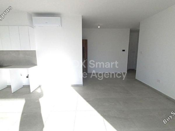 3 bedroom apartment for sale mackenzie larnaca 1873282 image 6945161