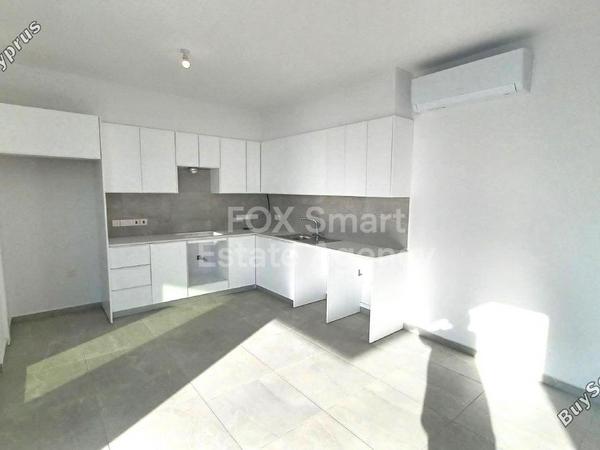 3 bedroom apartment for sale mackenzie larnaca 1873282 image 6945164