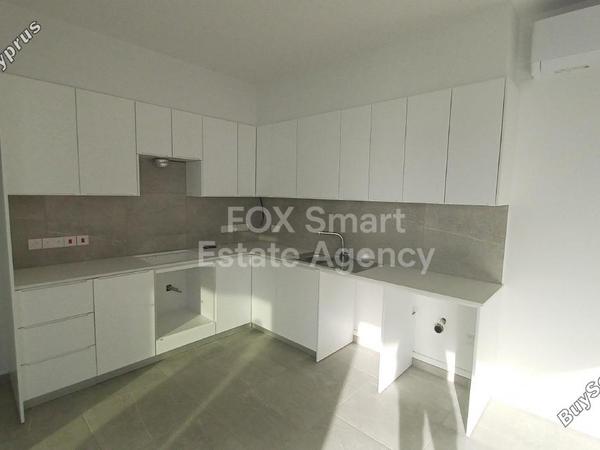 3 bedroom apartment for sale mackenzie larnaca 1873282 image 6945167