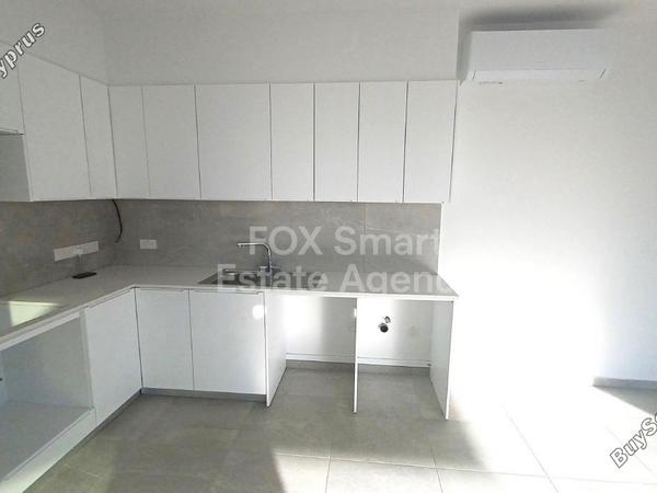 3 bedroom apartment for sale mackenzie larnaca 1873282 image 6945171