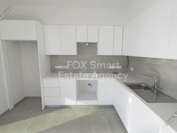 3 bedroom apartment for sale mackenzie larnaca 1873282 image 6945175