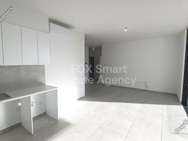 3 bedroom apartment for sale mackenzie larnaca 1873282 image 6945179