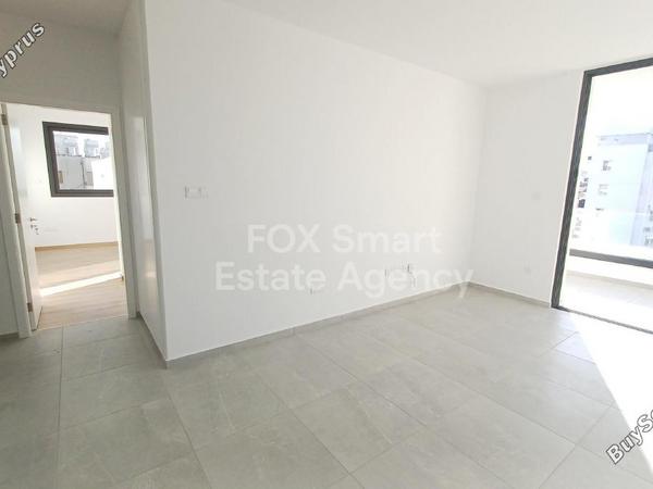 3 bedroom apartment for sale mackenzie larnaca 1873282 image 6945184