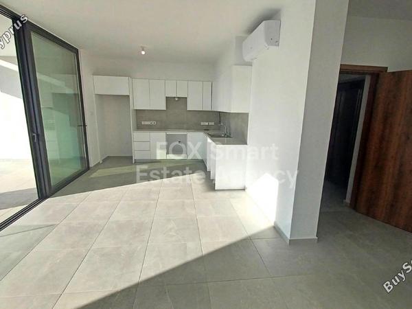 3 bedroom apartment for sale mackenzie larnaca 1873282 image 6945186