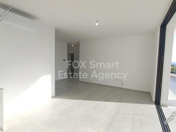 3 bedroom apartment for sale mackenzie larnaca 1873282 image 6945189