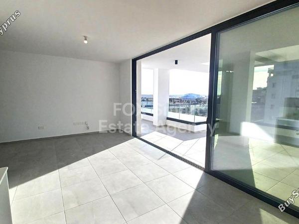 3 bedroom apartment for sale mackenzie larnaca 1873282 image 6945192