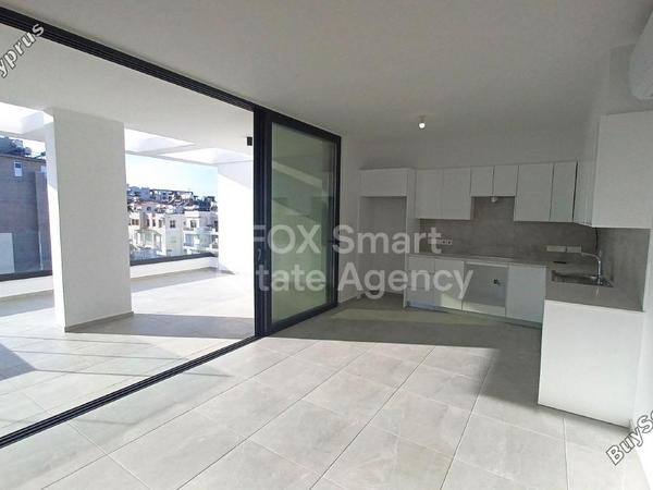 3 bedroom apartment for sale mackenzie larnaca 1873282 image 6945194