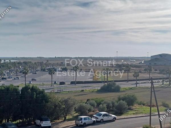 3 bedroom apartment for sale mackenzie larnaca 1873282 image 6945197