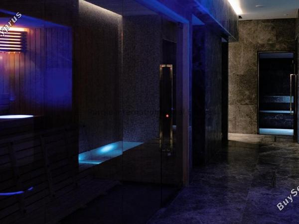 3 bedroom apartment for sale mouttagiaka limassol 7838282 image 10769730