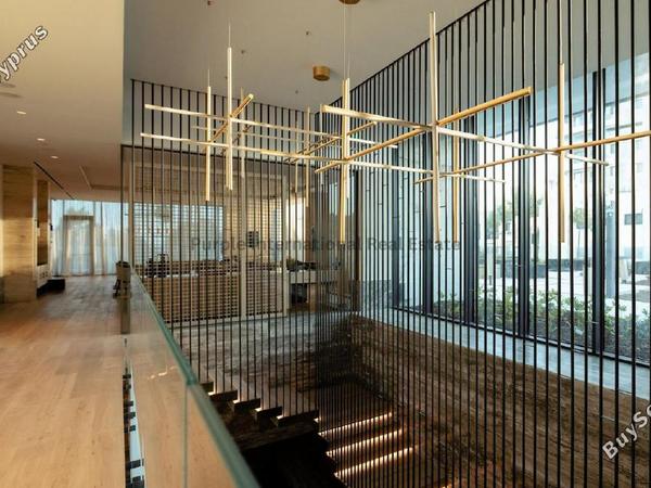 3 bedroom apartment for sale mouttagiaka limassol 7838282 image 10769733