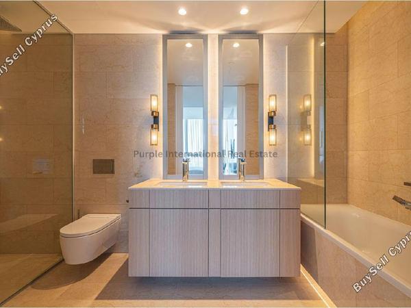 3 bedroom apartment for sale mouttagiaka limassol 7838282 image 10769740