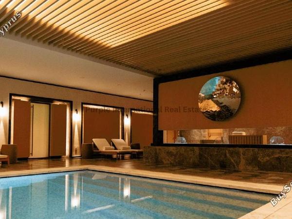 3 bedroom apartment for sale mouttagiaka limassol 7838282 image 10769751