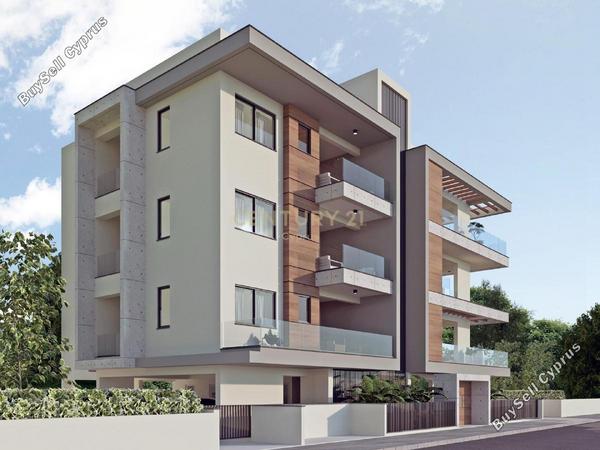 3 bedroom apartment for sale potamos germasogeias limassol 1788282 image 15172523