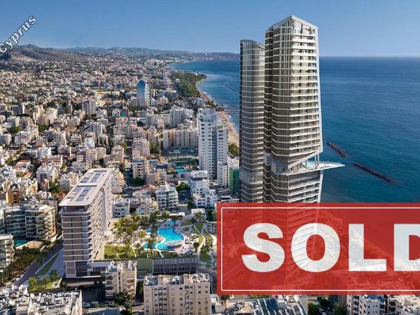 3 bedroom apartment sold neapolis limassol 1519282 image 13233035