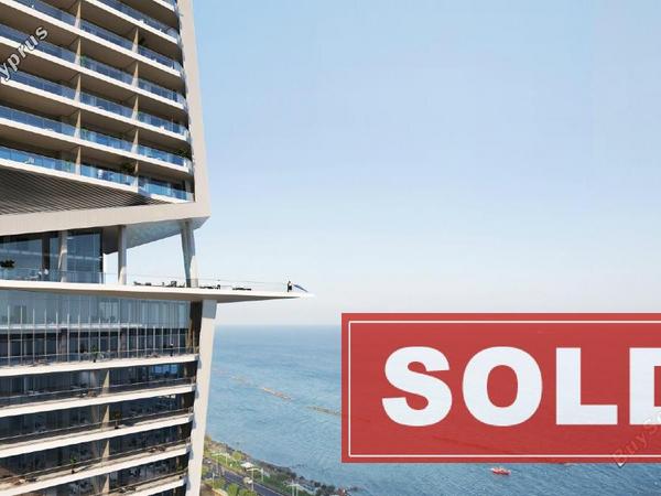 3 bedroom apartment sold neapolis limassol 1519282 image 16795588